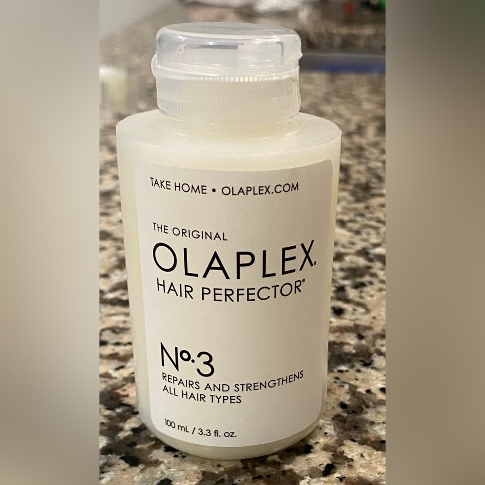 2/$30 Olaplex No.3. Hair Perfector - Picture 7 of 9